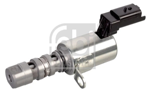 Comprar Válvula de control del árbol de levas Citroen Jumpy II 
