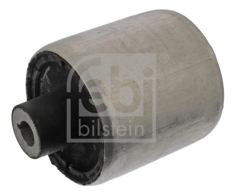 40496 Febi