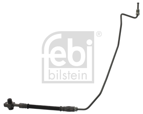 40962 Febi