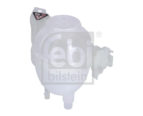 185179 Febi