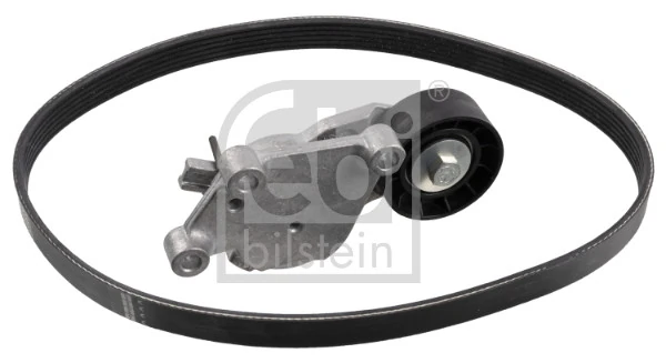Correa de transmisión, completo Ford Ka  desde 62,75 €