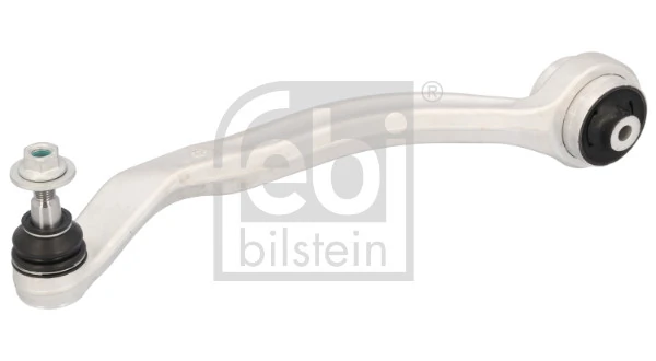 31277 Febi