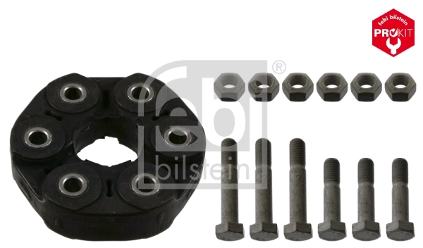 43493 Febi