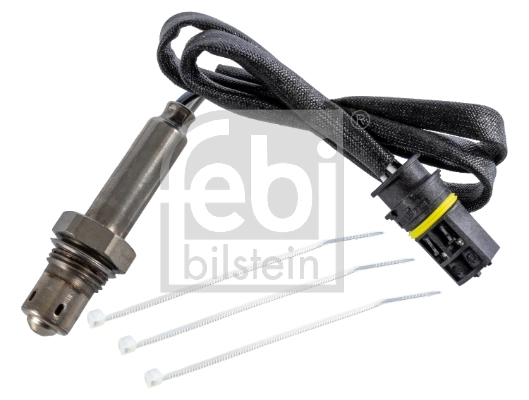 175940 Febi
