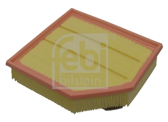 100377 Febi
