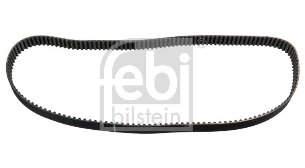 11146 Febi