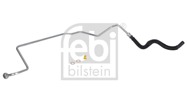 187728 Febi