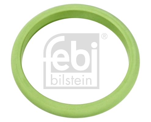 171567 Febi