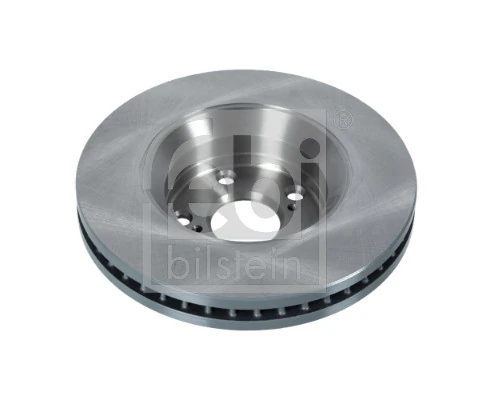 108413 Febi Discos