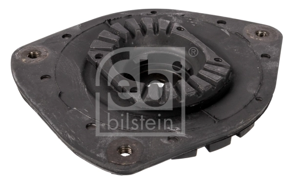 49852 Febi