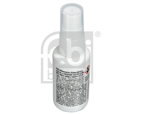 177931 Febi Lubricante universal