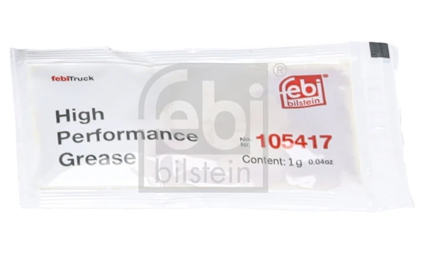 105417 Febi