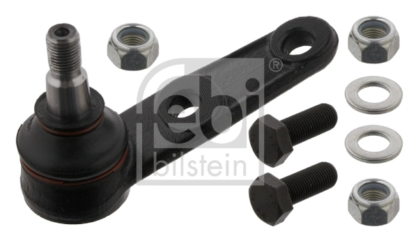 26792 Febi