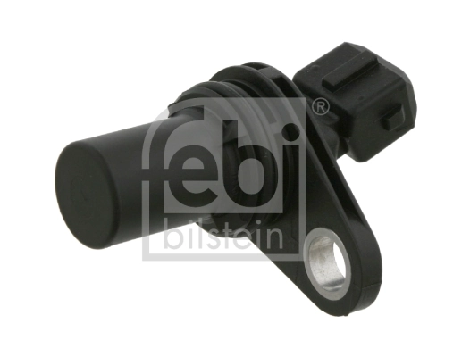 Sensor posición arbol de levas para Ford Mondeo I GBP
