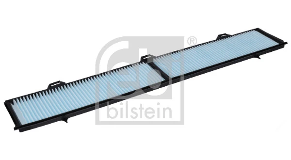 23684 Febi Filtro antipolen