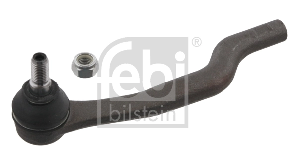 Rótulas de dirección A  hatchback (1997-2004) original desde 17,79 €