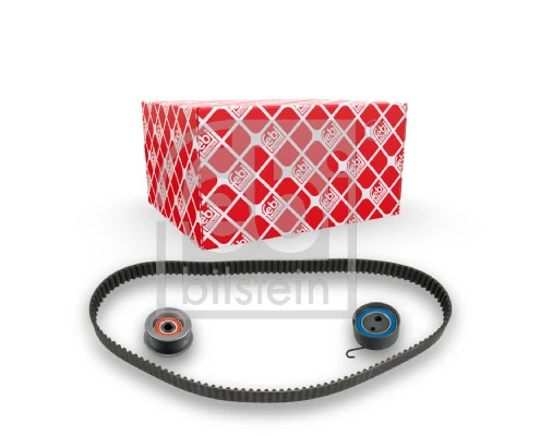 23415 Febi Kit correa de distribución