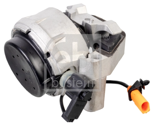 176348 Febi Soporte de motor izquierdo