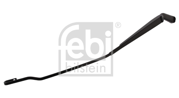 34734 Febi