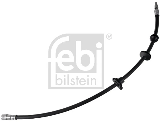 178634 Febi