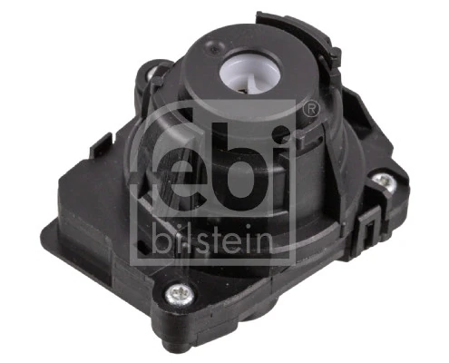 Comprar Conmutador de arranque Audi Q3  F3B