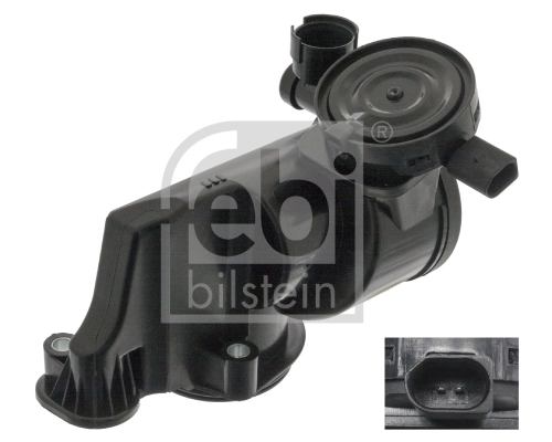 49184 Febi