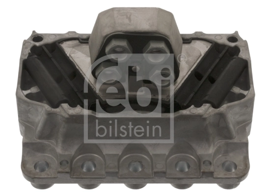 Precio del repuesto Taco de motor trasero TRUCK FH12  camiones tractores