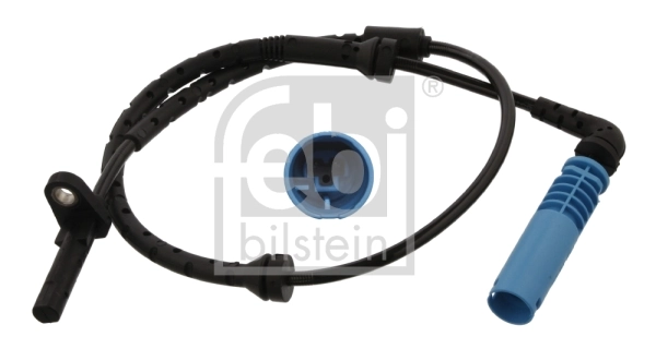 36808 Febi