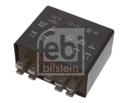 45603 Febi