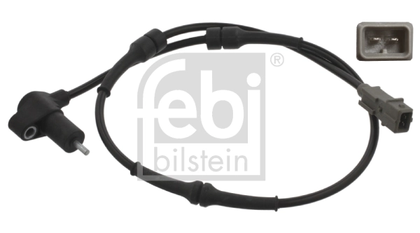 36953 Febi