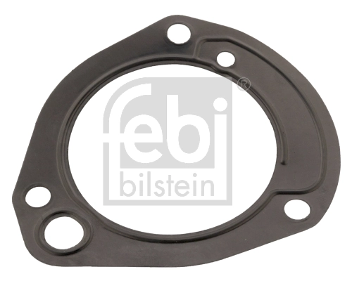 171325 Febi