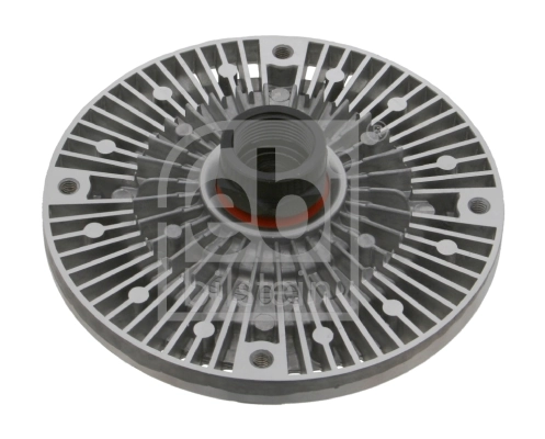 18678 Febi