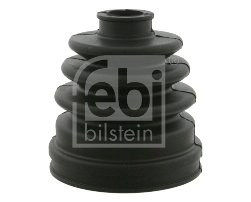Fuelle, semieje delantero interior Sunny III sedán (1990-1995) original desde 11,93 €