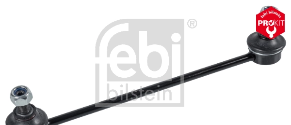 28045 Febi