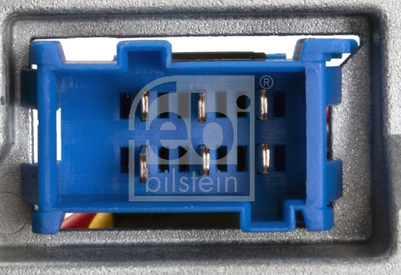 Comprar Bombín de arranque Renault Trucks TRUCK PREMIUM 2 
