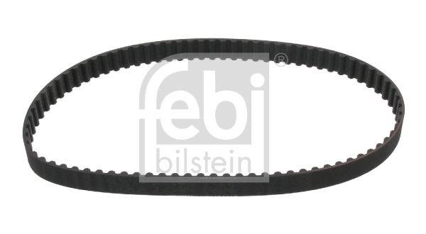 14592 Febi
