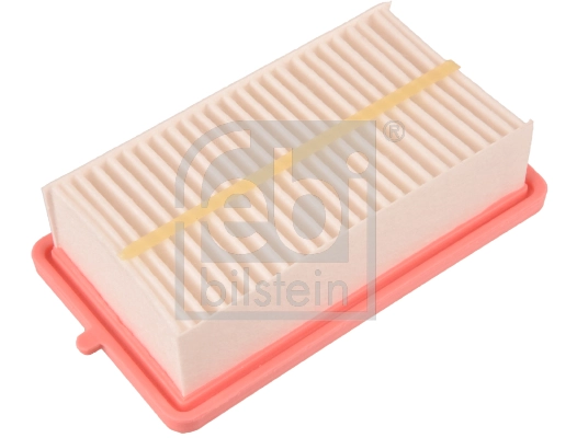 174597 Febi Filtro de aire de motor