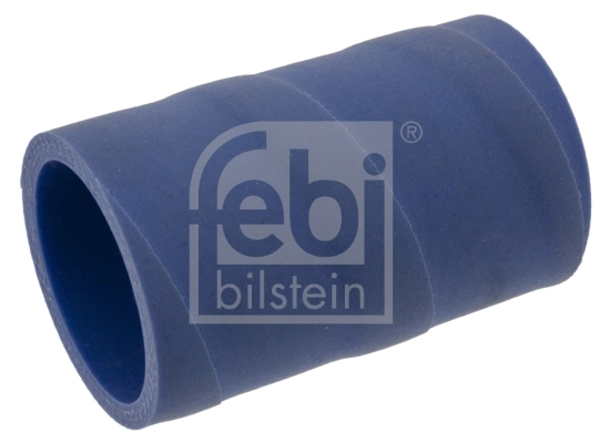 Comprar Manguera (tubo) del sistema de refrigeración DAF 105   a bajo precio