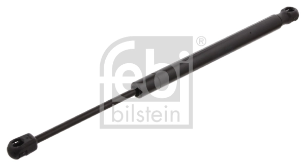 Muelle neumatico maletero para Ford Mondeo IV (CA2)