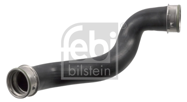 101435 Febi