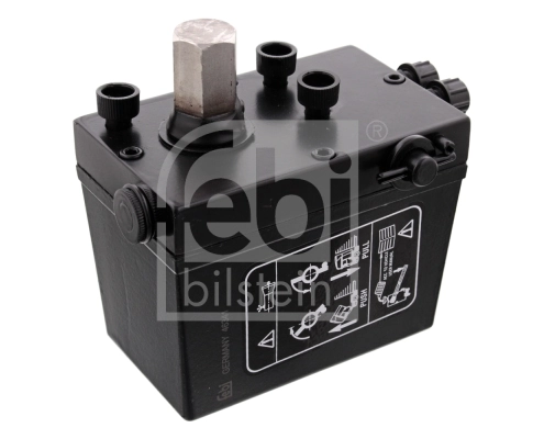 46341 Febi