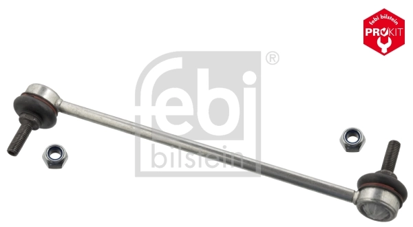 19669 Febi