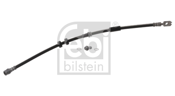 34055 Febi