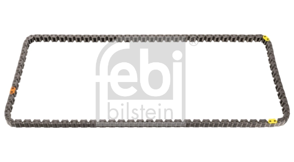 100620 Febi