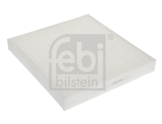 27931 Febi