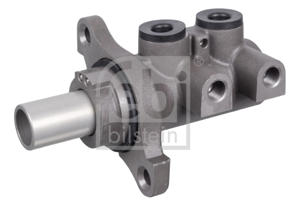 Comprar 93189712 General Motors Cilindro maestro de frenos