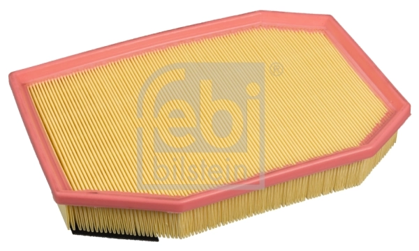 105706 Febi