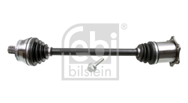 181798 Febi