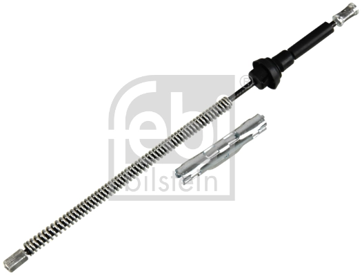 176829 Febi