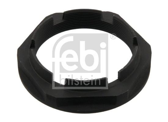 35862 Febi